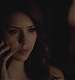 TVD_s5e11_06720.jpg