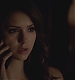 TVD_s5e11_06722.jpg