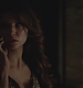 TVD_s5e11_06727.jpg