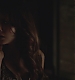 TVD_s5e11_06728.jpg
