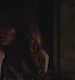 TVD_s5e11_06729.jpg