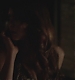 TVD_s5e11_06730.jpg