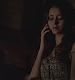 TVD_s5e11_06742.jpg