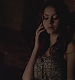 TVD_s5e11_06743.jpg