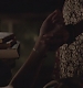 TVD_s5e11_06744.jpg