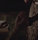TVD_s5e11_06745.jpg