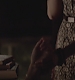 TVD_s5e11_06746.jpg