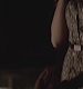 TVD_s5e11_06747.jpg