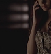 TVD_s5e11_06749.jpg
