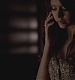 TVD_s5e11_06750.jpg