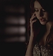 TVD_s5e11_06751.jpg