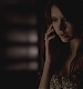 TVD_s5e11_06752.jpg