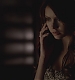 TVD_s5e11_06753.jpg