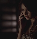 TVD_s5e11_06754.jpg