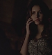 TVD_s5e11_06755.jpg