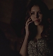 TVD_s5e11_06756.jpg