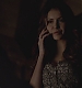 TVD_s5e11_06757.jpg