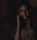 TVD_s5e11_06759.jpg