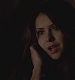TVD_s5e11_06760.jpg