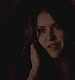 TVD_s5e11_06761.jpg