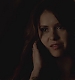 TVD_s5e11_06762.jpg