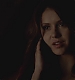 TVD_s5e11_06763.jpg