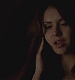 TVD_s5e11_06764.jpg