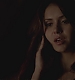 TVD_s5e11_06765.jpg
