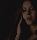 TVD_s5e11_06766.jpg