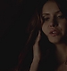TVD_s5e11_06767.jpg