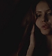 TVD_s5e11_06768.jpg