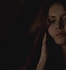 TVD_s5e11_06769.jpg