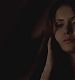 TVD_s5e11_06770.jpg