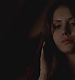 TVD_s5e11_06771.jpg