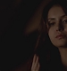 TVD_s5e11_06772.jpg