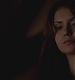TVD_s5e11_06773.jpg