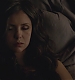 TVD_s5e11_06774.jpg