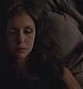 TVD_s5e11_06776.jpg