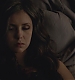 TVD_s5e11_06779.jpg