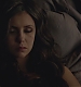 TVD_s5e11_06780.jpg