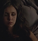 TVD_s5e11_06781.jpg