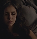 TVD_s5e11_06782.jpg