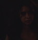 TVD_s5e11_06783.jpg