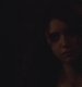 TVD_s5e11_06784.jpg