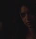 TVD_s5e11_06785.jpg