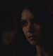 TVD_s5e11_06786.jpg