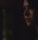 TVD_s5e11_06787.jpg