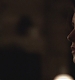 TVD_s5e11_06788.jpg