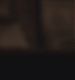 TVD_s5e11_06789.jpg