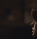 TVD_s5e11_06790.jpg